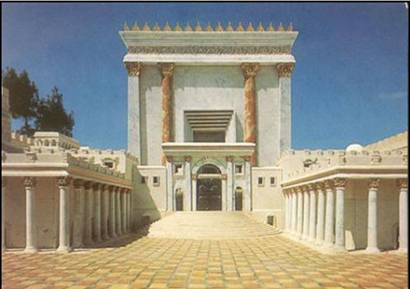 Ezekiel-Temple3.jpg